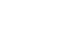 SESI Conselho Nacional